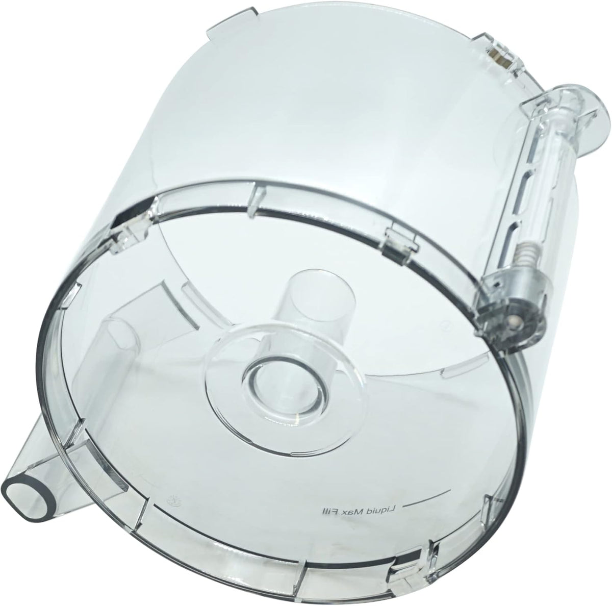 14-Cup Food Processor Bowl N424