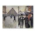 Canvas Art C624242