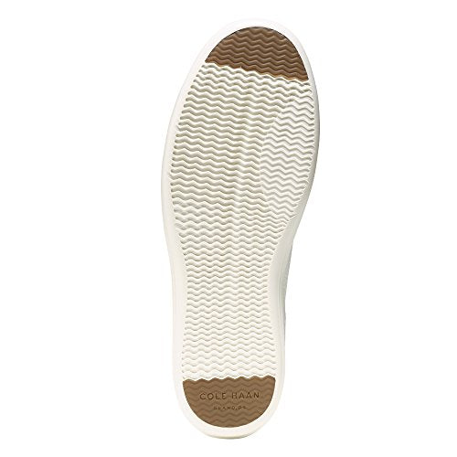 men's Grand Crosscourt Sneaker G3107