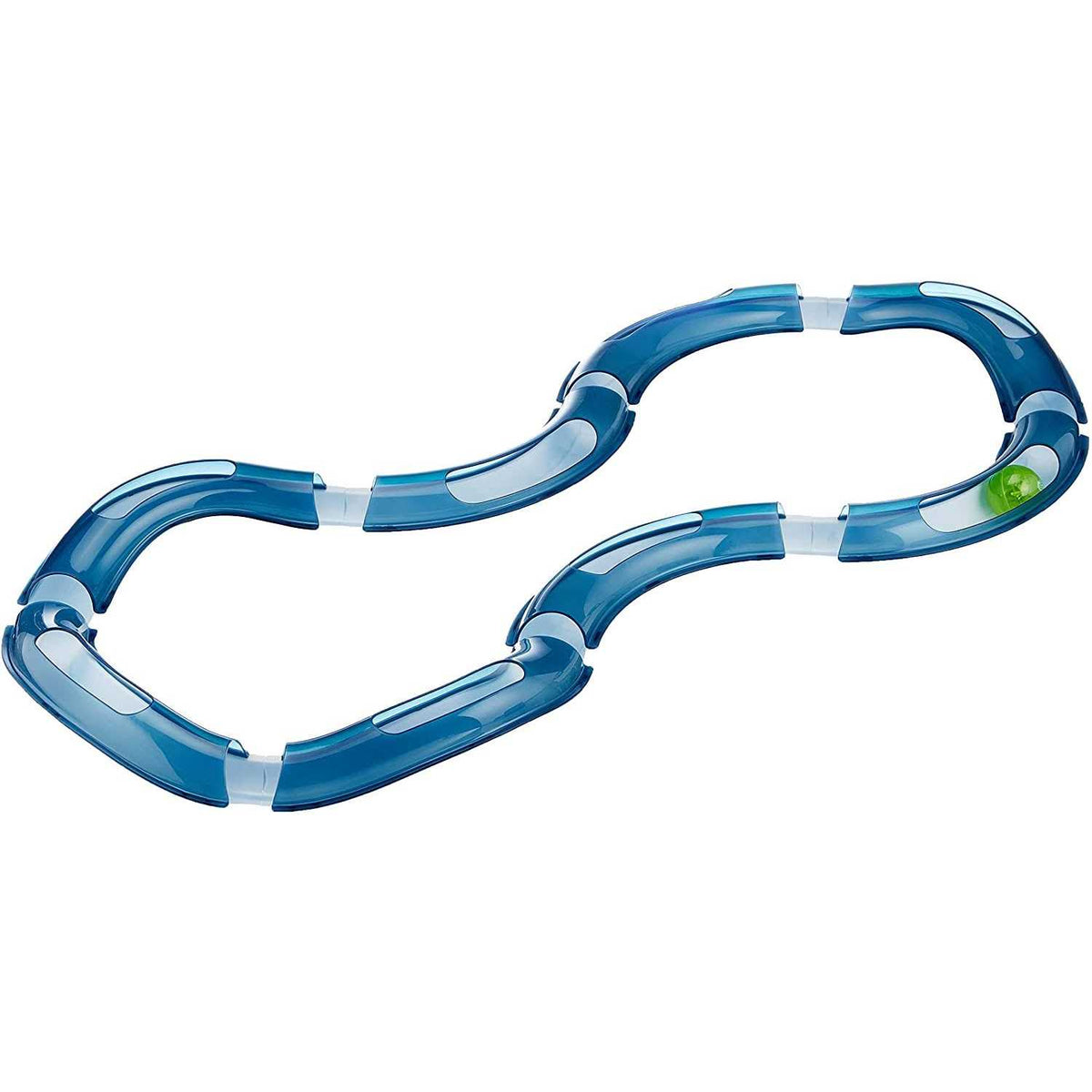 Super Roller Circuit Cat Toy T688995
