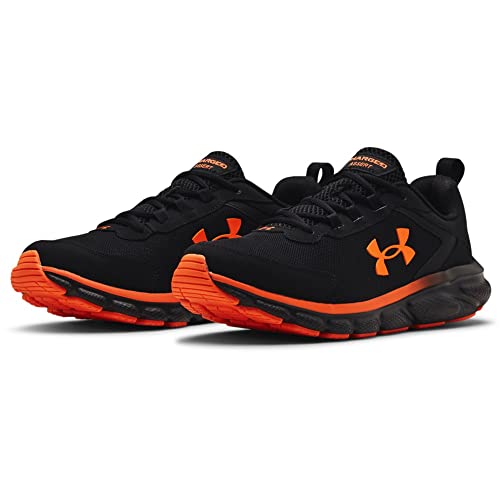 Men's Running Shoe V539