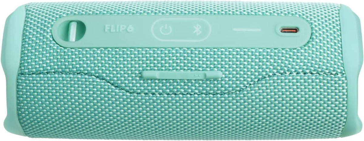 Portable Bluetooth Speaker IPX7 Waterproof U161225