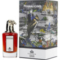 2.5 oz Eau de Parfum Spray S57885
