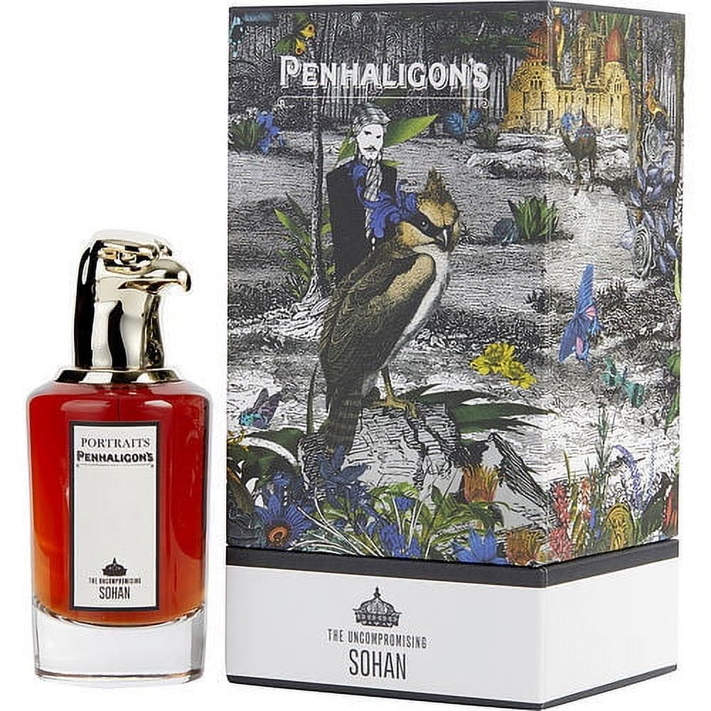 2.5 oz Eau de Parfum Spray S57885