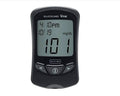 Blood Glucose Meter Kit I472151