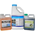 Duckweed Destroyer Package (Treat 40,000 sq ft) Y55521