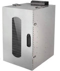 20 Layers 304 SS Commercial Food Dehydrator Z67910