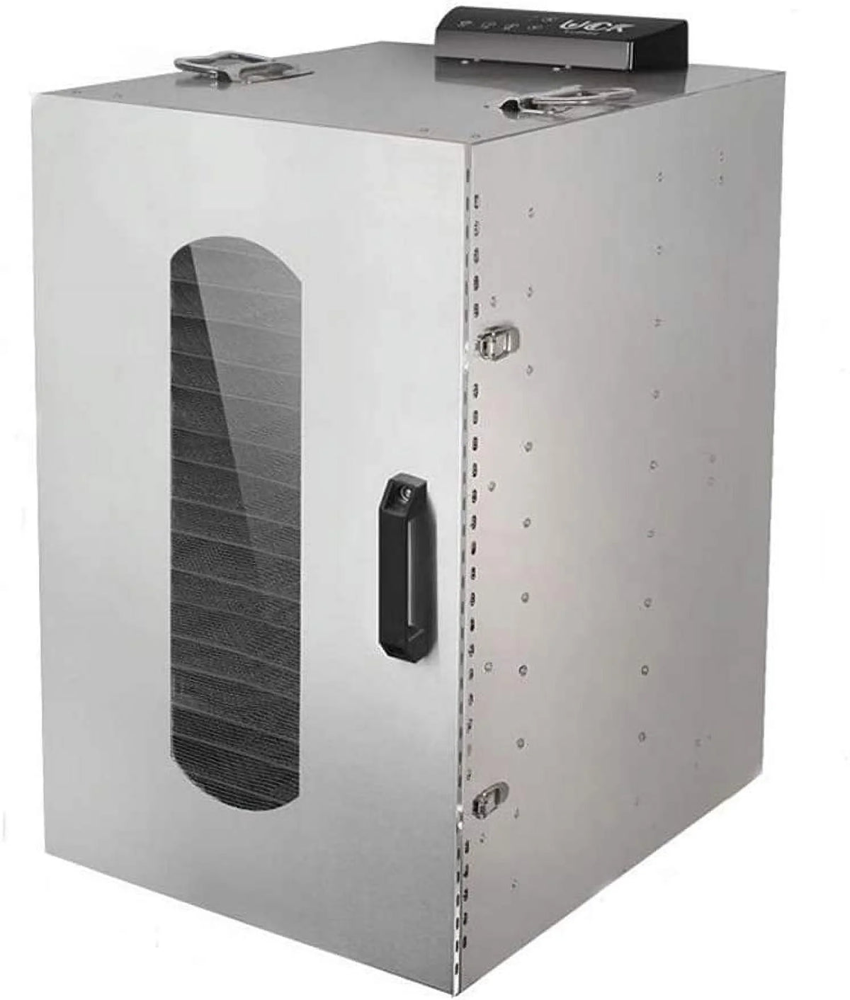 20 Layers 304 SS Commercial Food Dehydrator Z67910