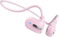 Kids Headphones, Open Ear Headphones, Bluetooth 5.3 B605