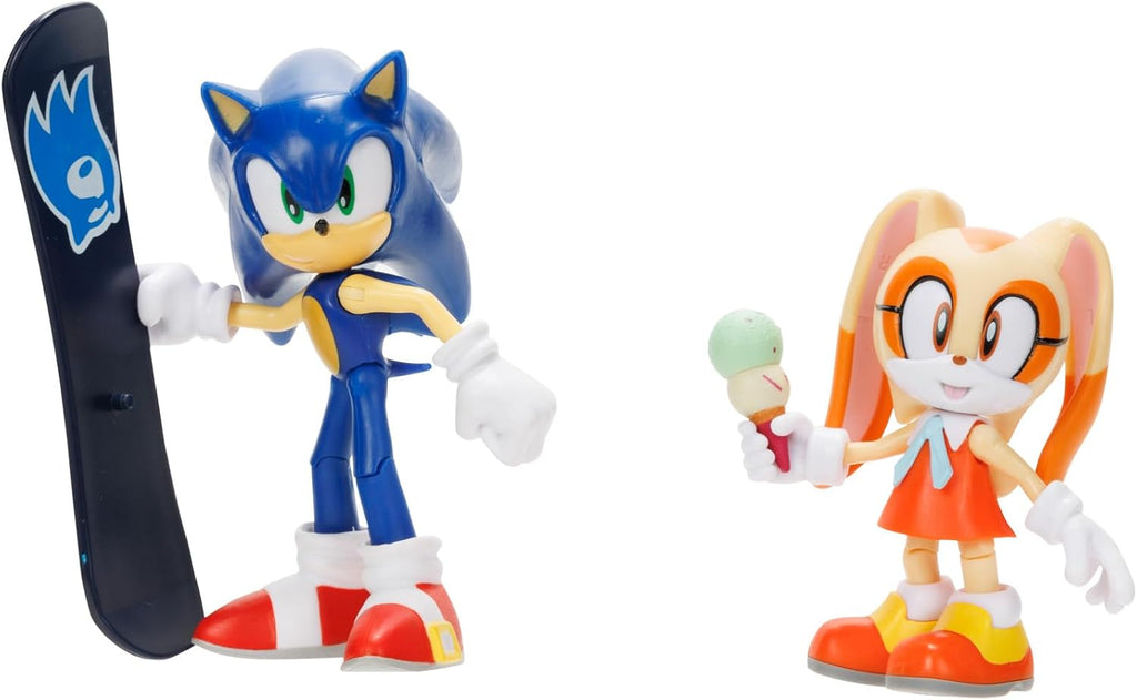 4" Figure 2 Pack E530794