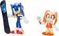 4" Figure 2 Pack E530794