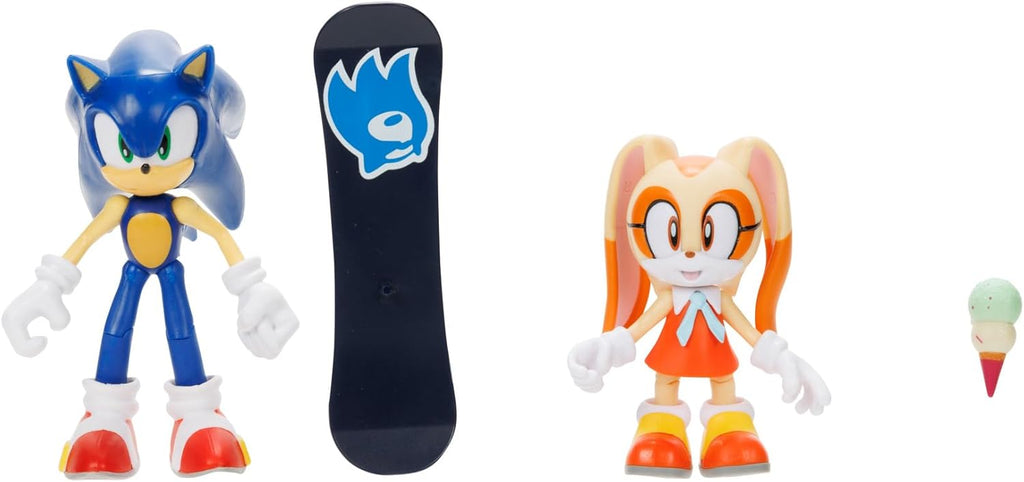 4" Figure 2 Pack E530794
