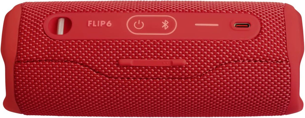 Portable Bluetooth Speaker IPX7 Waterproof U161225