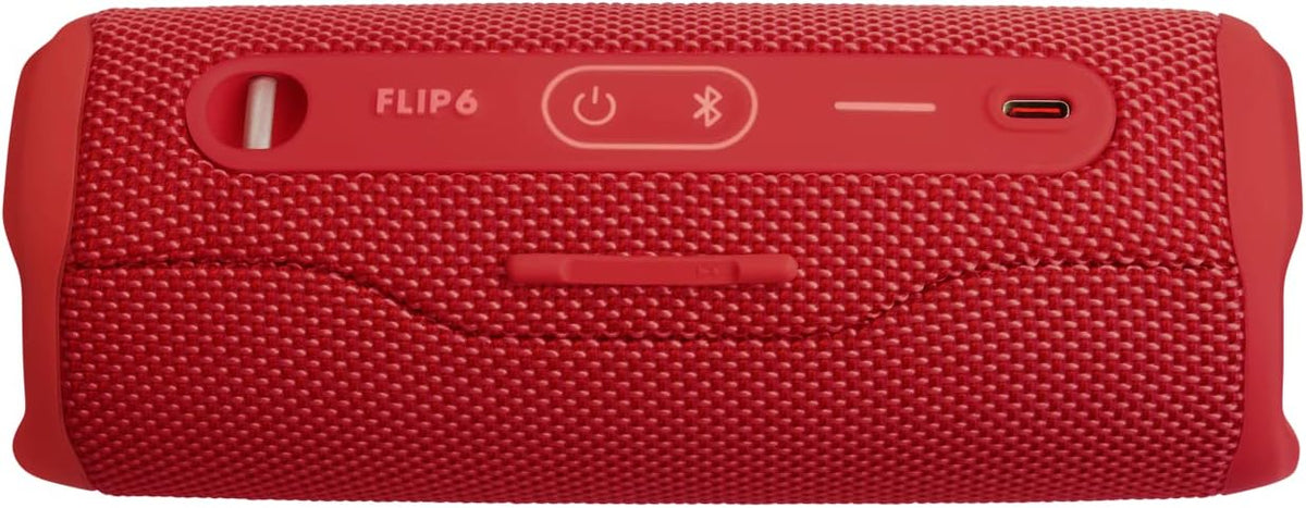 Portable Bluetooth Speaker IPX7 Waterproof U161225
