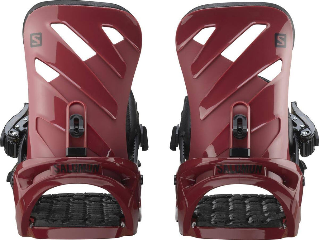 Rhythm Snowboard Bindings C35634