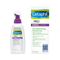 8 Oz Foam Wash U494