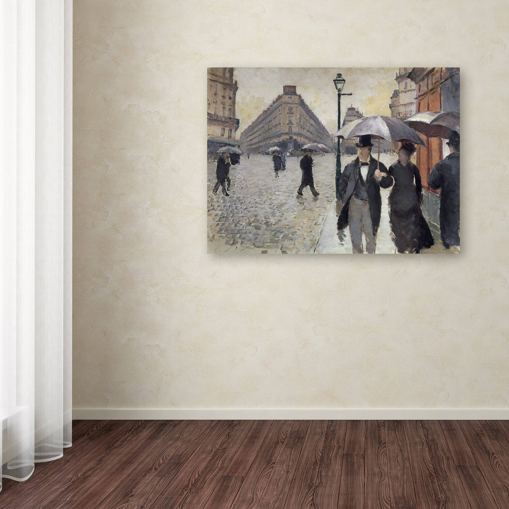 Canvas Art C624242