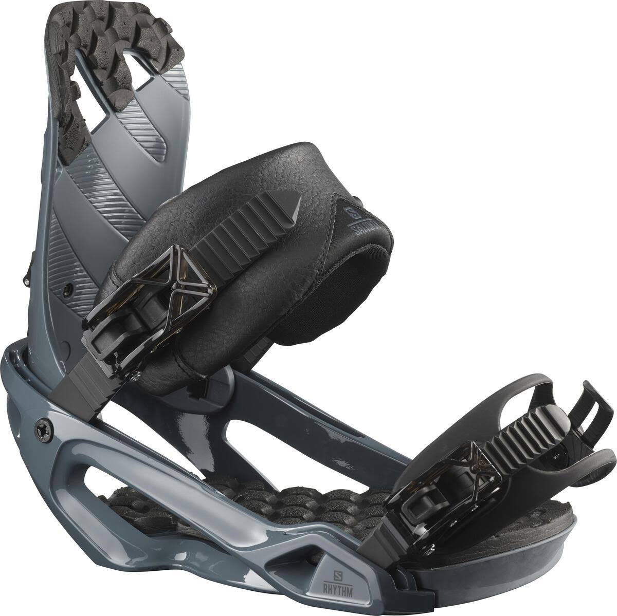 Rhythm Snowboard Bindings C35634