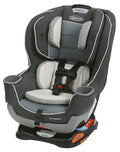Extend2Fit Convertible Car Seat L404079