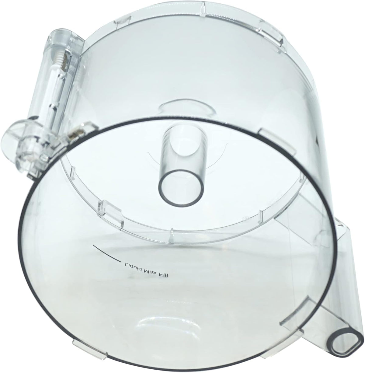 14-Cup Food Processor Bowl N424