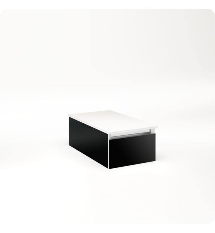 Matte White R7308