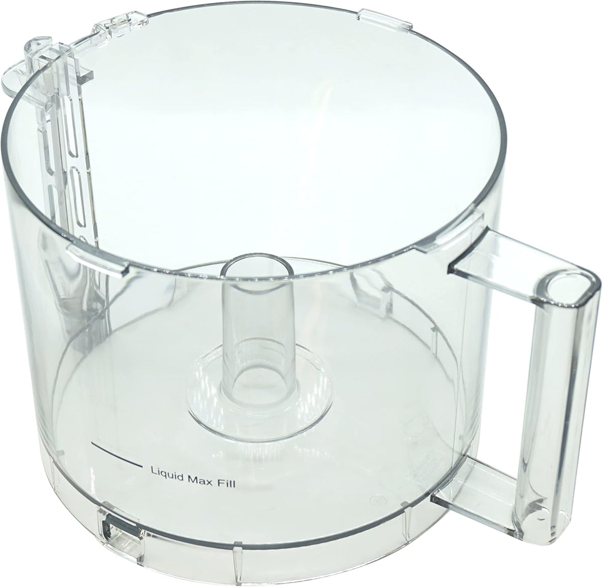 14-Cup Food Processor Bowl N424