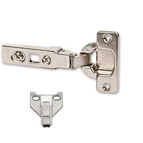 Combo Pack S14454