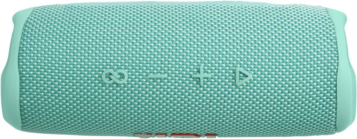 Portable Bluetooth Speaker IPX7 Waterproof U161225