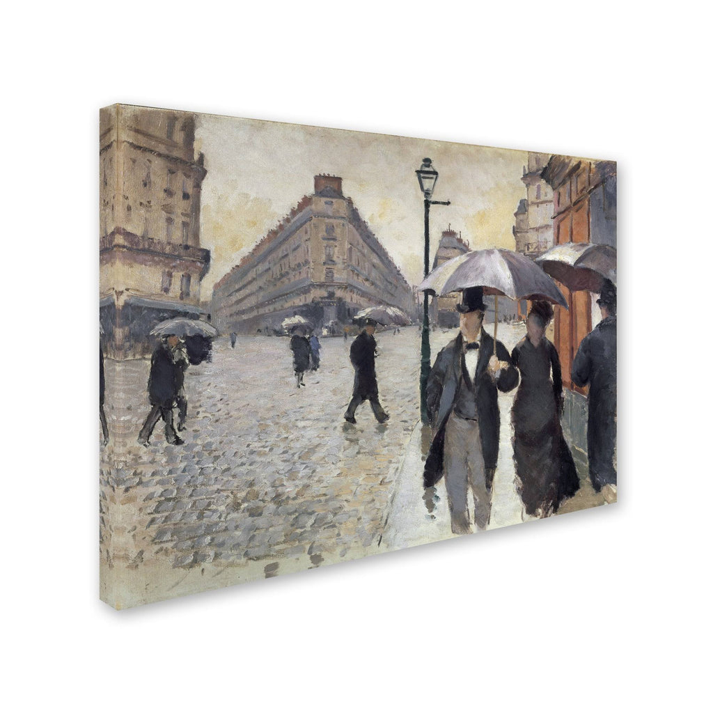 Canvas Art C624242