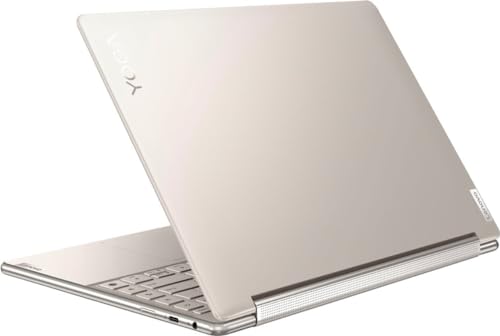 14" 2.8K OLED Touch 2-in-1 Laptop F256347