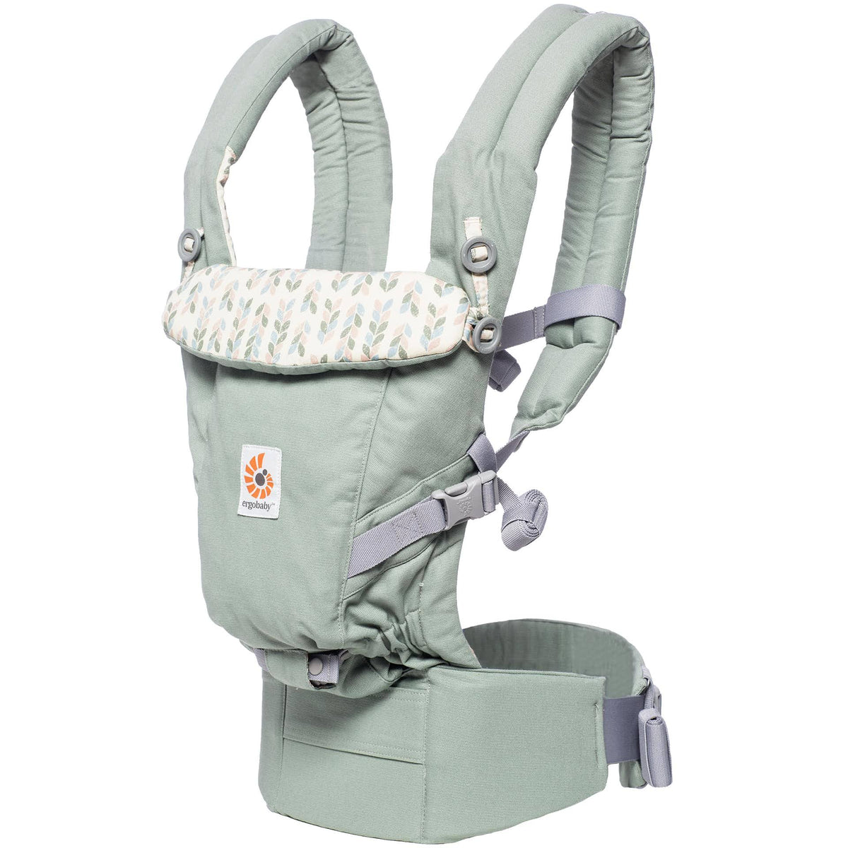 Baby Carrier R7078