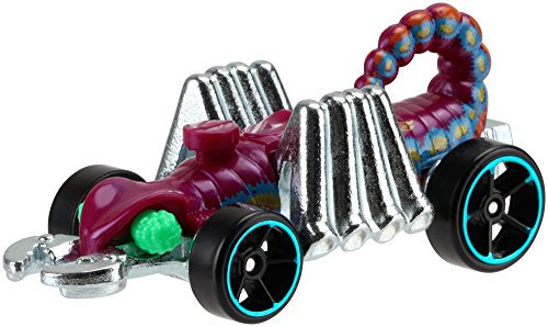 20-Pack Die-Cast Toy Cars B493328