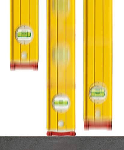 48x22 Level with Case V53354