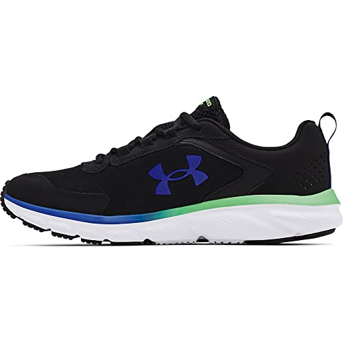 Men's Running Shoe V539