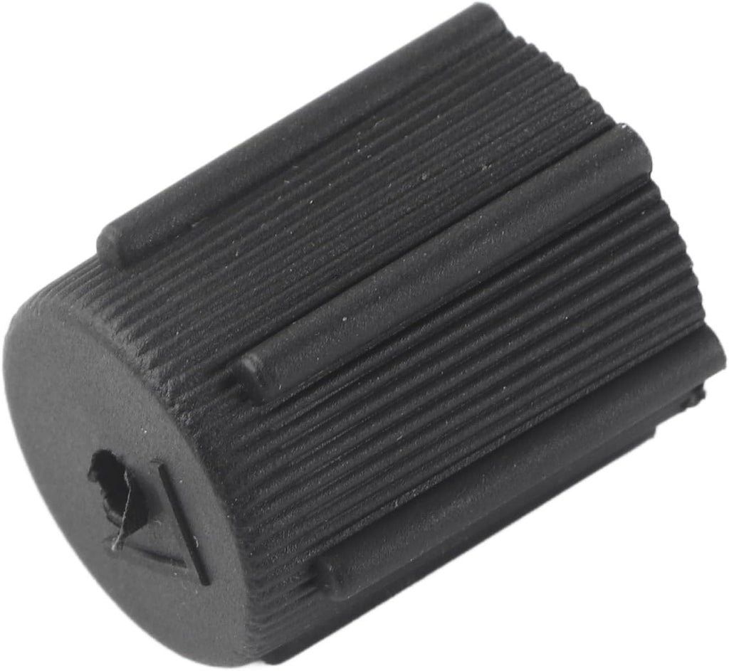 Sturdy AC Port Cover V3246