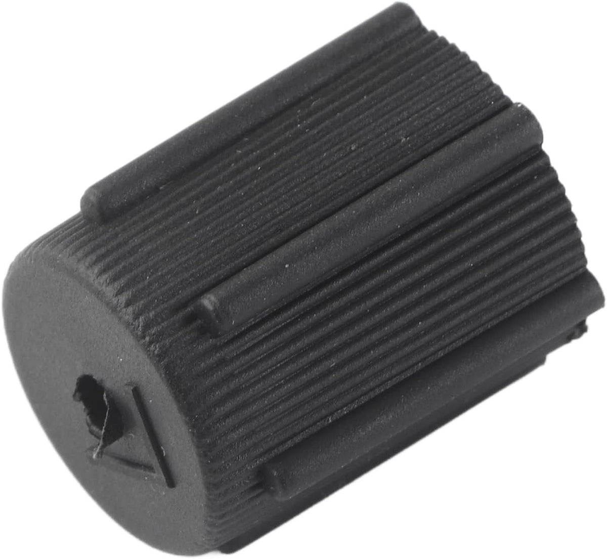 Sturdy AC Port Cover V3246