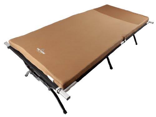Camp Pad H1203