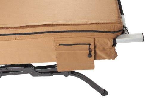 Camp Pad H1203