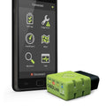 Bluetooth OBD-II Scan Tool Q57320
