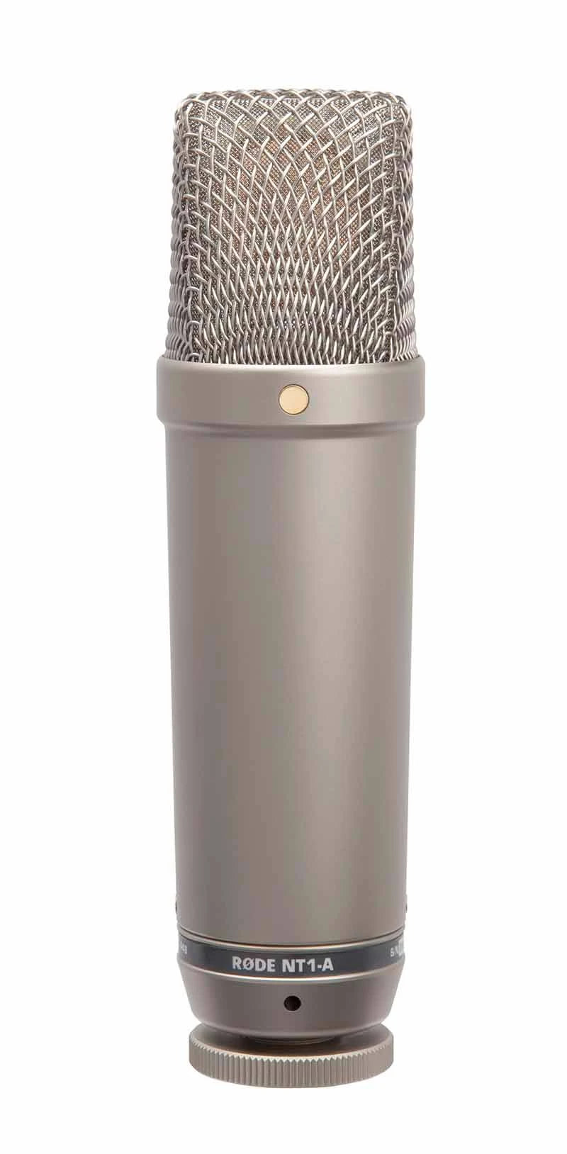 Condenser Microphone T626436
