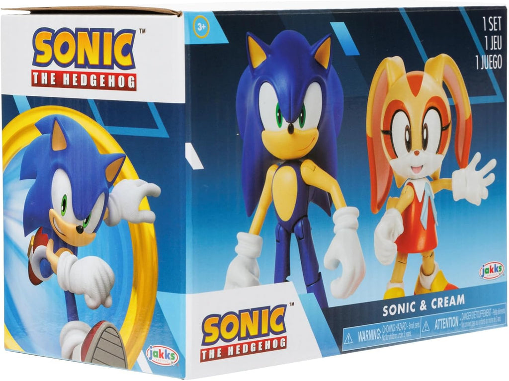 4" Figure 2 Pack E530794