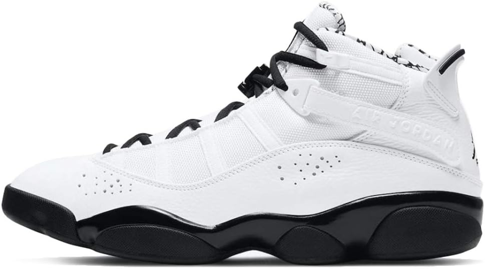 Mens Basketball Fashion Sneaker Size 10 L836072