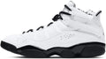 Mens Basketball Fashion Sneaker Size 10 L836072