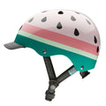 Little Nutty Kids Bike Helmet X-Small A767345
