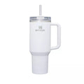 40oz Stainless Steel Tumbler U27489