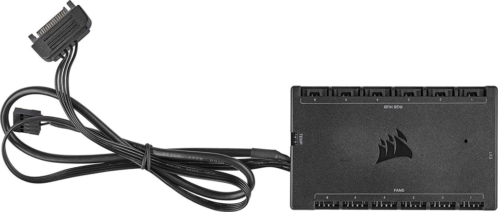 Liquid CPU Cooler X947657