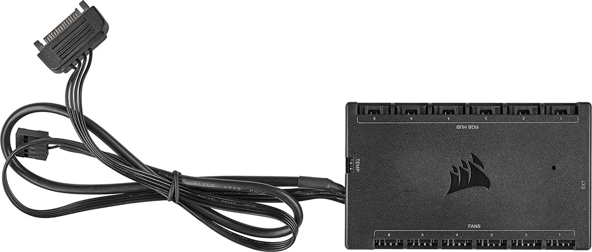 Liquid CPU Cooler X947657