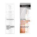 1 fl. oz Collagen Face Serum S5165