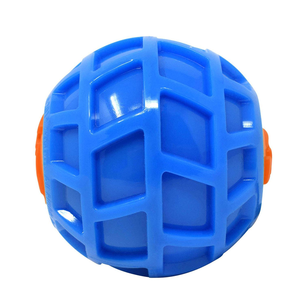 TPR Squeak Ball M638676