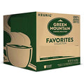 K-Cups Variety Coffee Pods T384